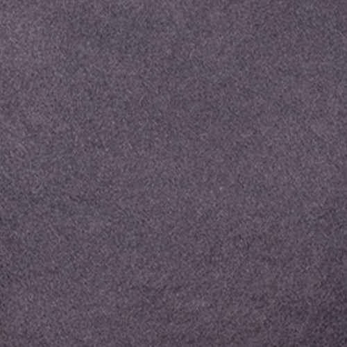 Outdoor Wool Felt Hat Merino Gambler