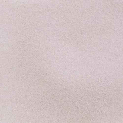 Wool Felt Outdoor Hat Merino Outback