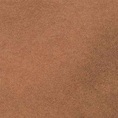 Wool Felt Hat Milano