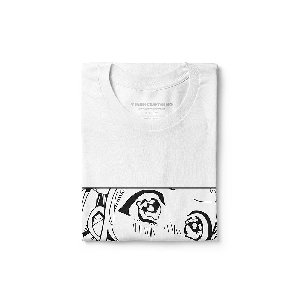 Adore T-Shirt - Lolomo!