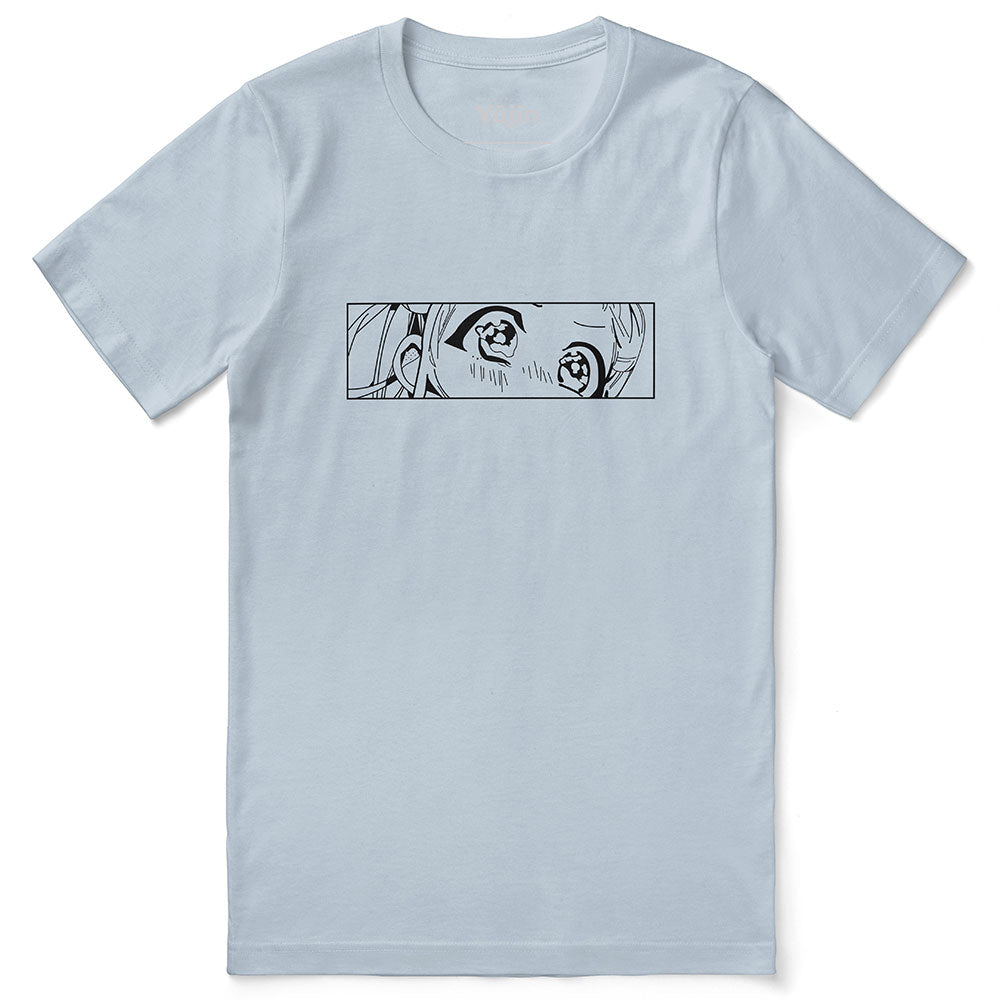 Adore T-Shirt - Lolomo!