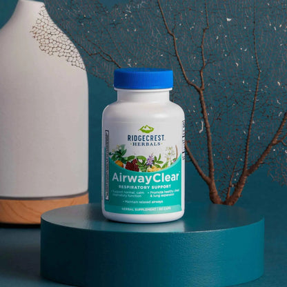 AirwayClear®