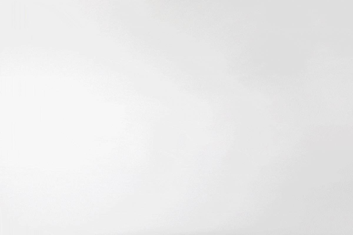 Turkish Beach Towels - Lolomo!