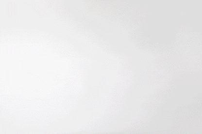 Turkish Beach Towels - Lolomo!