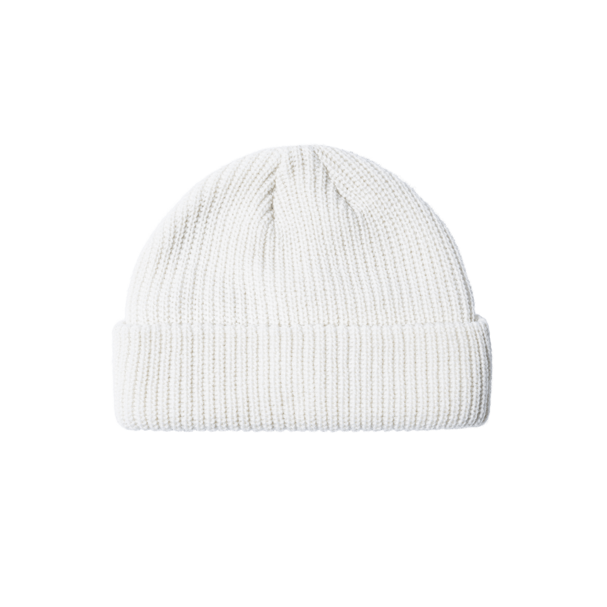 Amplify Beanie Creme - Lolomo!