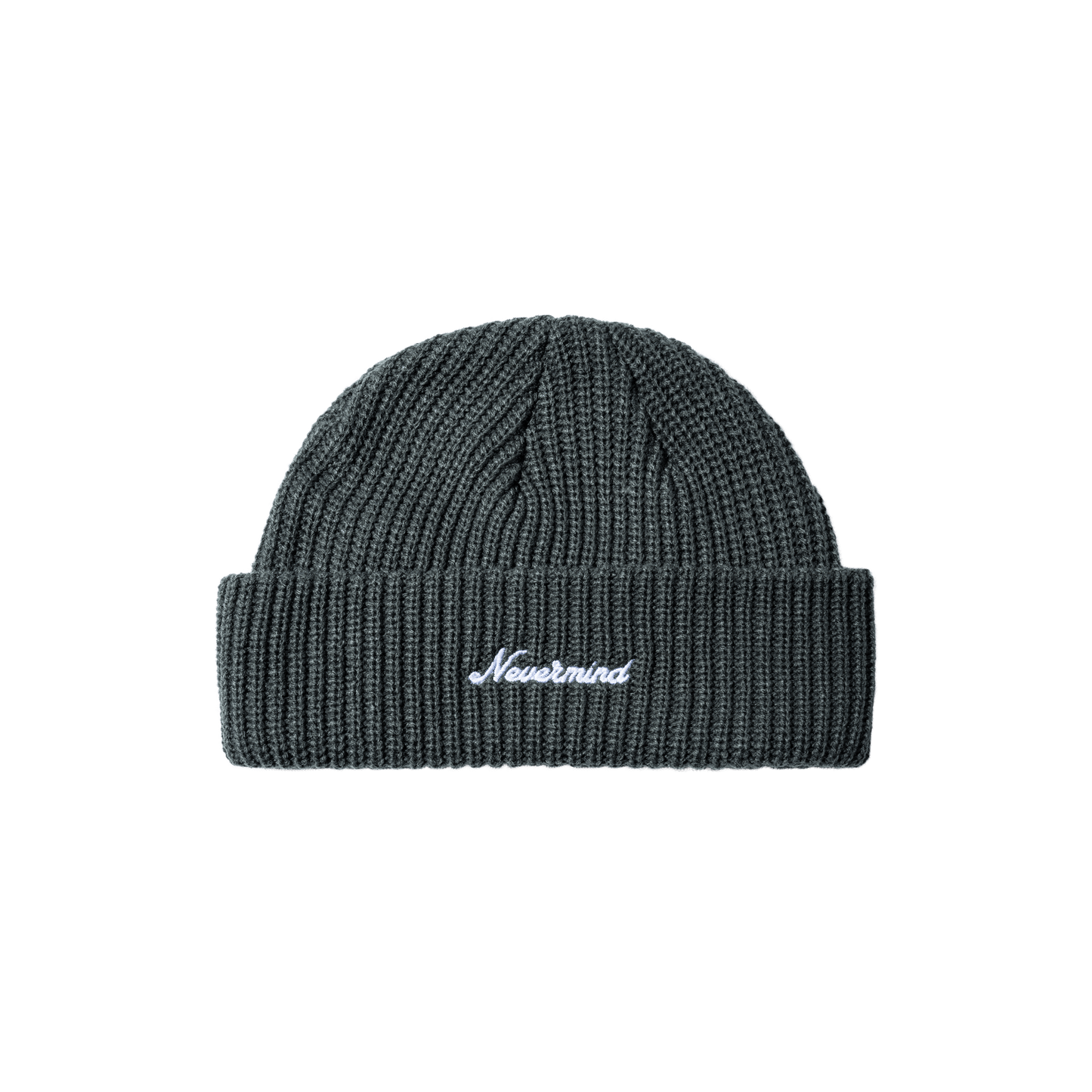 Amplify Beanie Forrest - Lolomo!