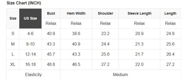 Stripe Patchwork V-Neck Drop Shoulder Top