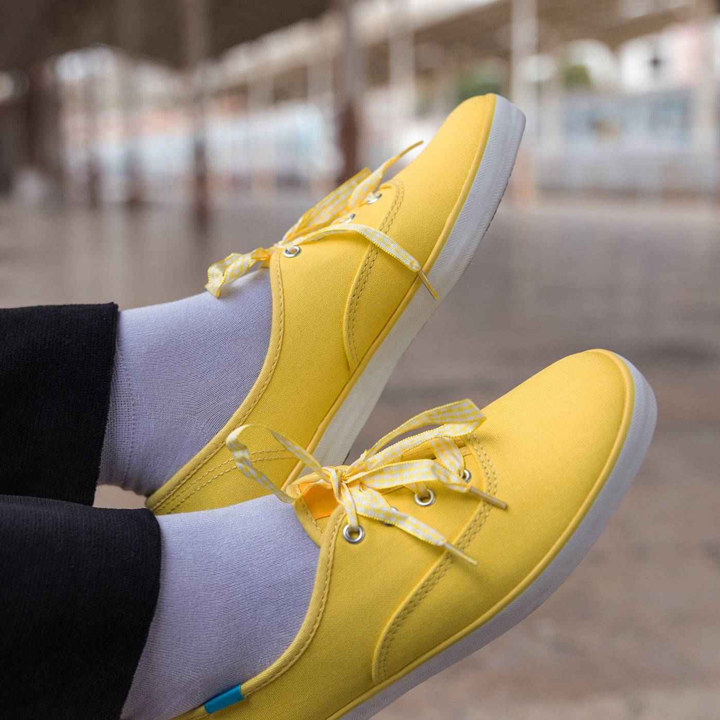 Women’s Bamboo Ankle Socks 12-Pack - 545