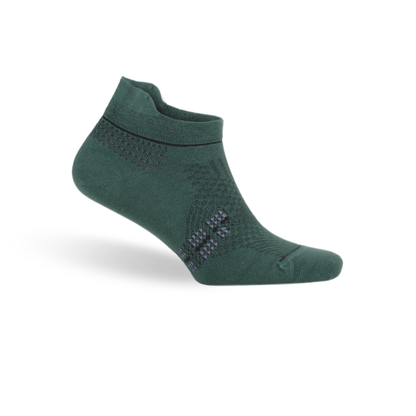 Men's & Women's Bamboo Ankle Socks 6-Pack