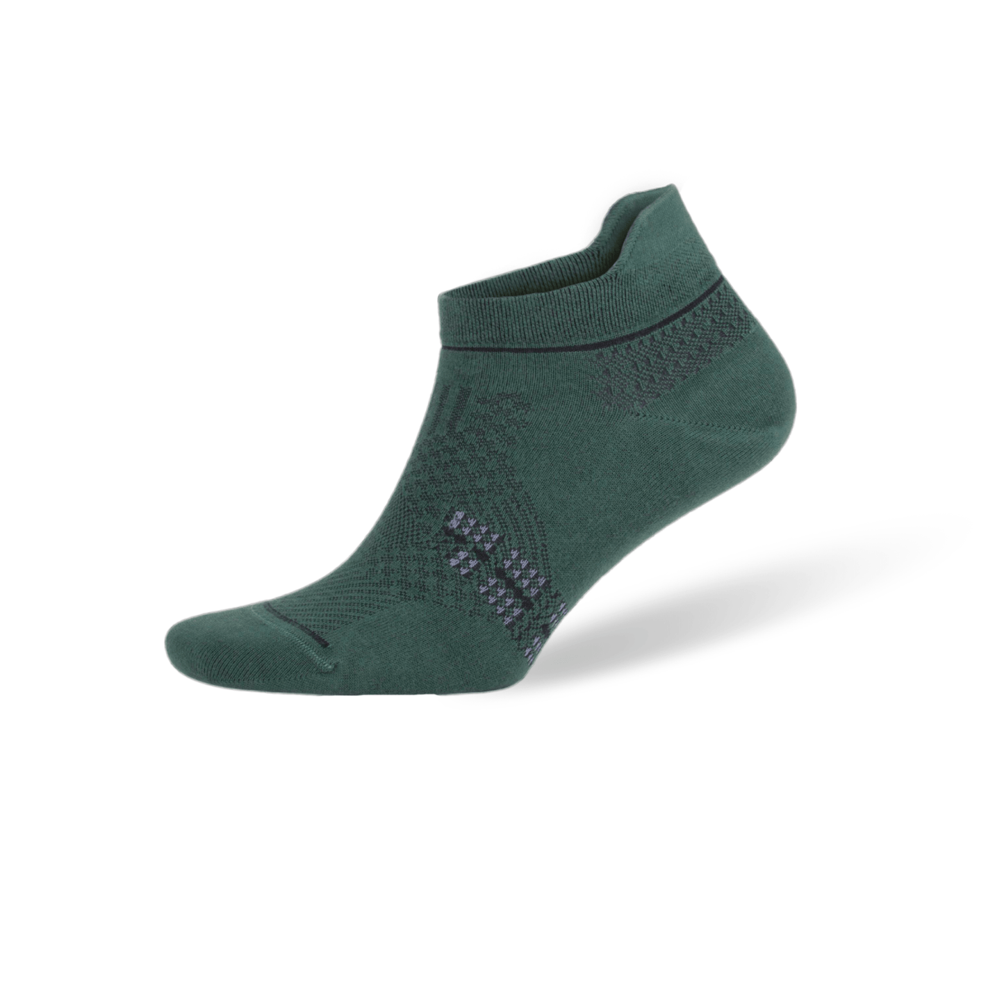 Men's & Women's Bamboo Ankle Socks 6-Pack