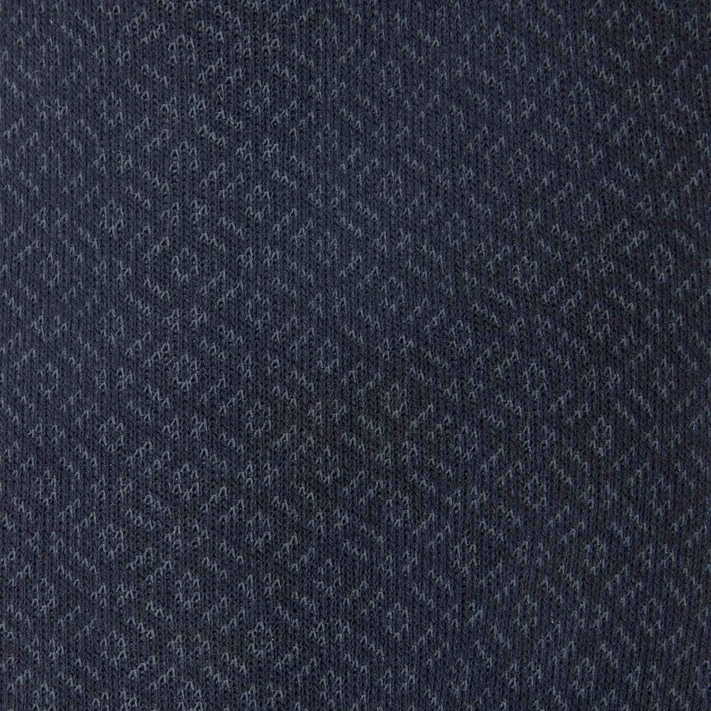 Men’s Bamboo Lightweight Dress & Trouser Socks 3-Pack - 509