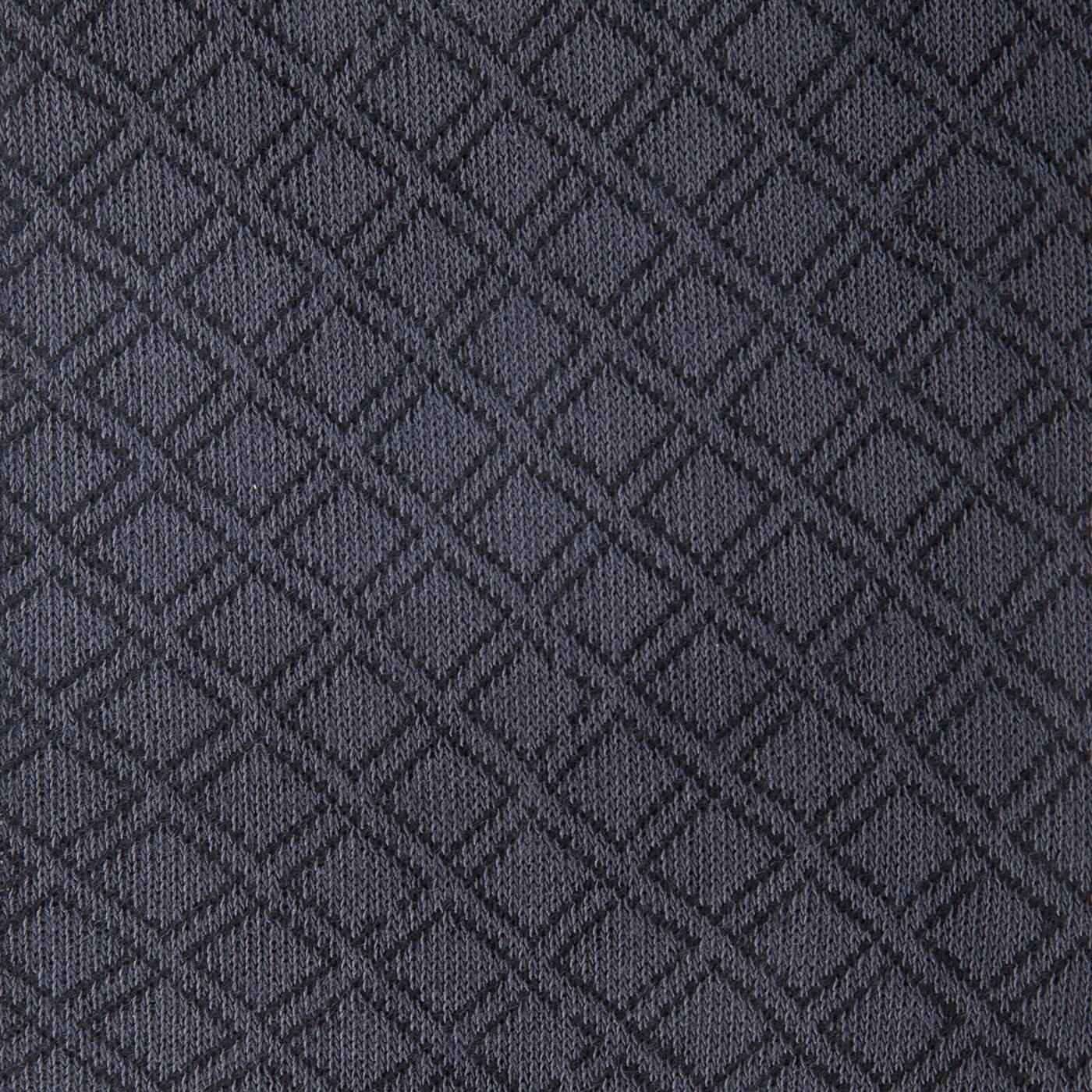 Men’s Bamboo Lightweight Dress & Trouser Socks 3-Pack - 509