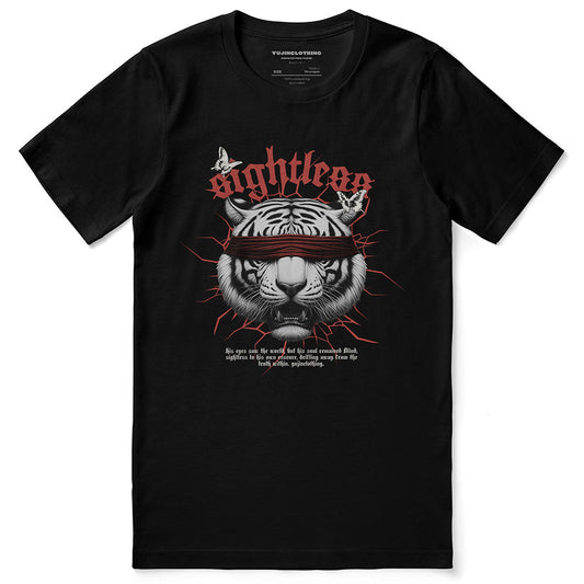 Sightless T-Shirt