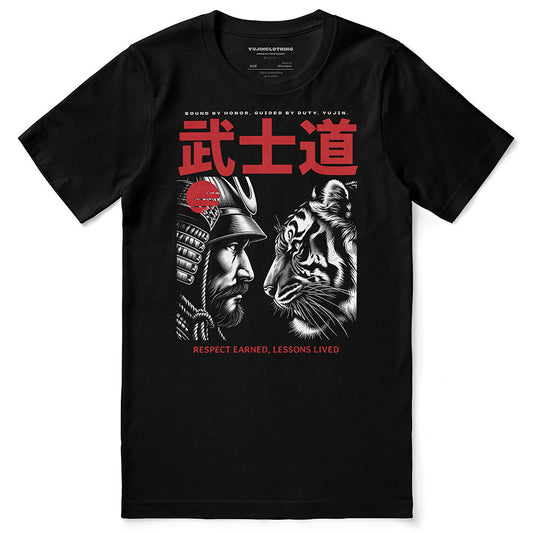 Honor T-Shirt
