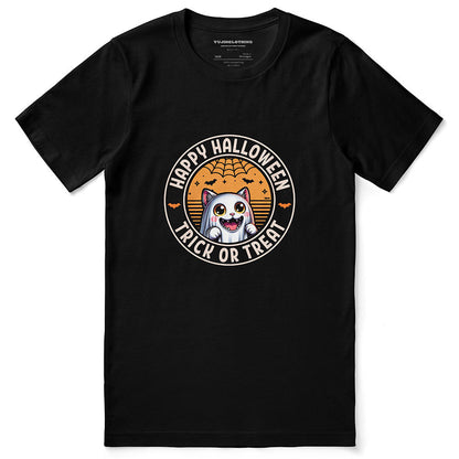 Happy Halloween T-Shirt