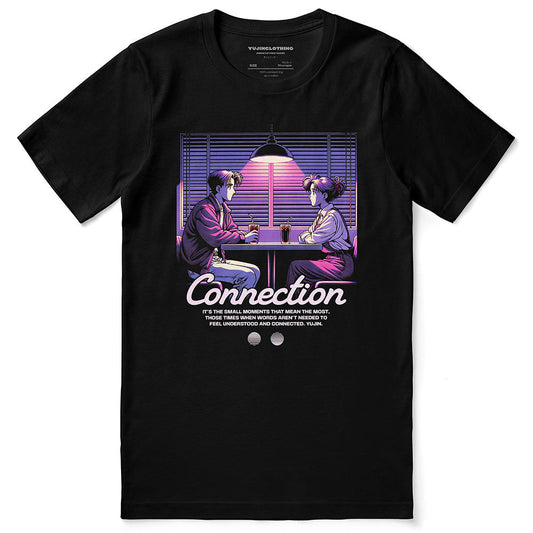 Connection T-Shirt
