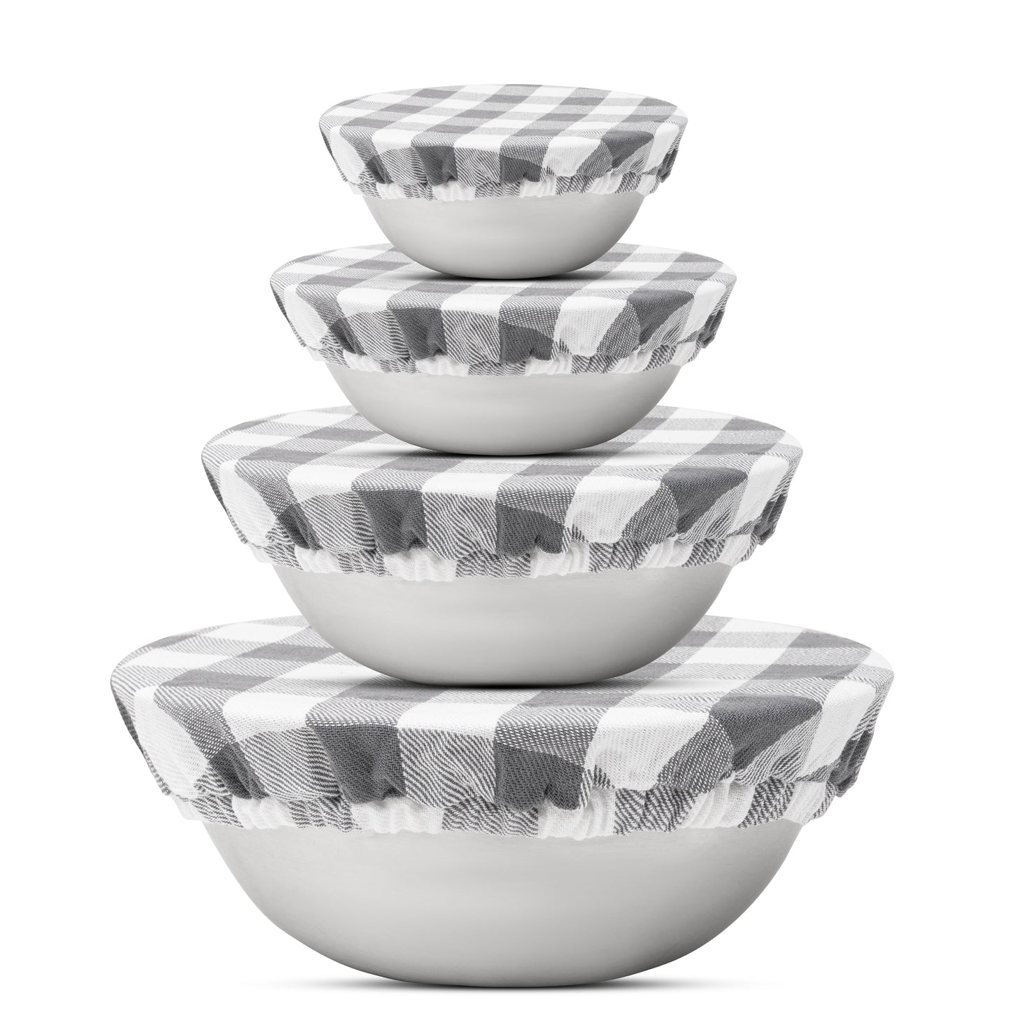 Cloth Bowl Covers - Lolomo!