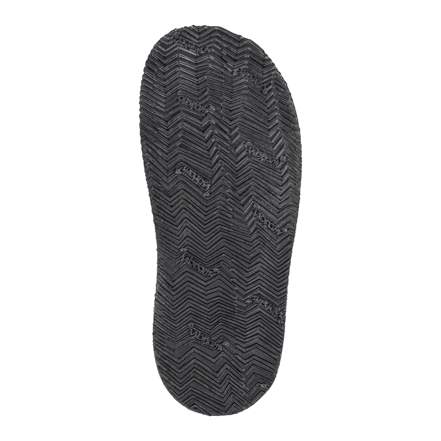 Bruin-Patriot - Cognac (Bison)