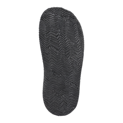 Arktos - Caballo oscuro