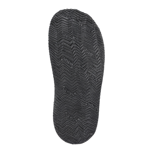 Bruin-Patriot - Raptor Green (Bisonte)