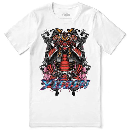 Bushi T-Shirt