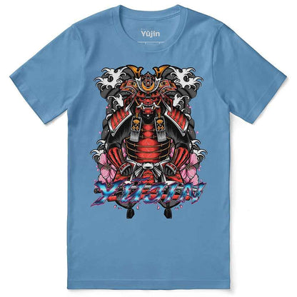 Bushi T-Shirt