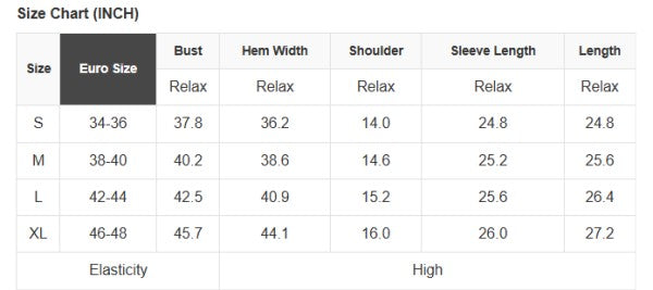 Leopard Ribbed Trim Long Sleeve Top