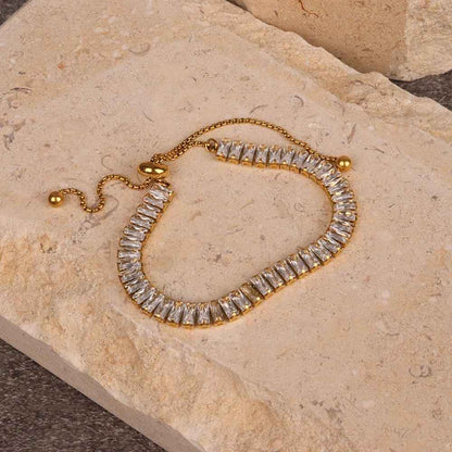 CHANTAL LACHANCE BRACELET