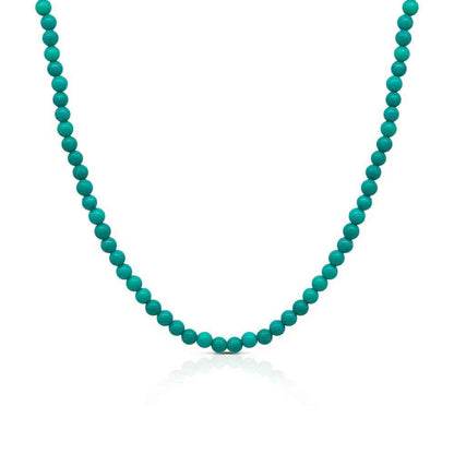 Ciel de Provence Necklace