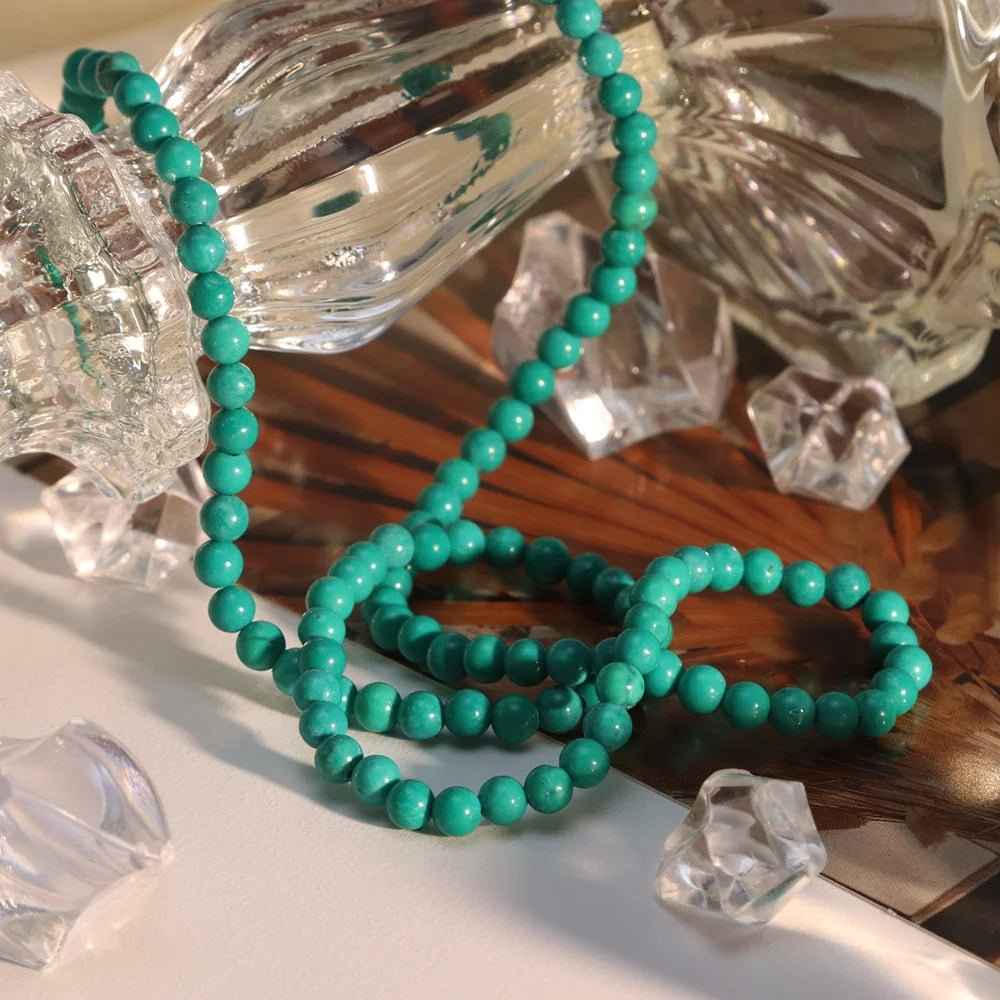 Ciel de Provence Necklace