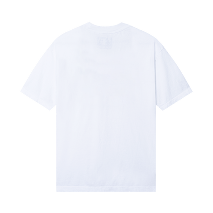 Cowboy Killer T-Shirt - Lolomo!