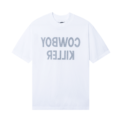 Cowboy Killer T-Shirt - Lolomo!
