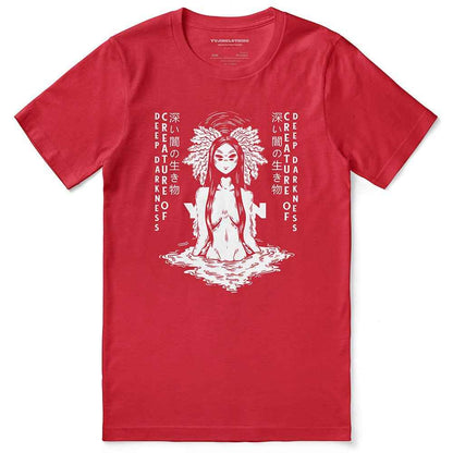 Deep Darkness T-Shirt