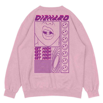 Diehard Sweatshirt