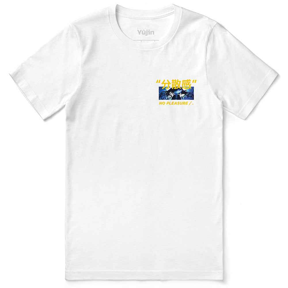 Disperse Feelings T-Shirt