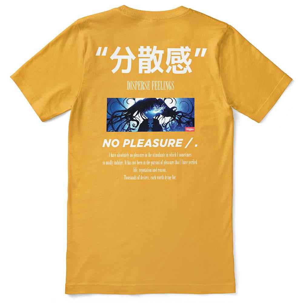 Disperse Feelings T-Shirt