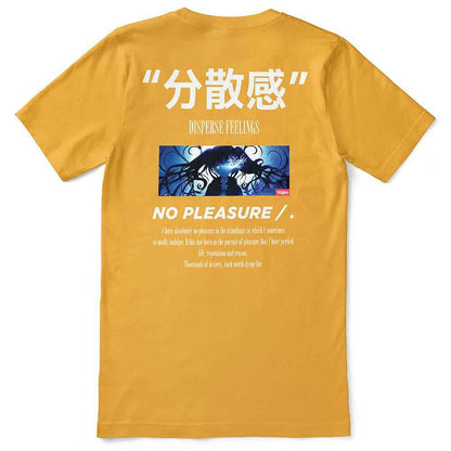 Disperse Feelings T-Shirt
