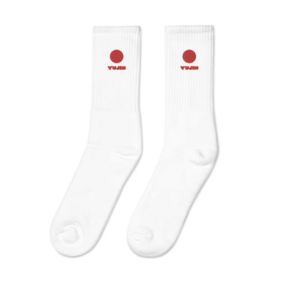 Calcetines clásicos japoneses