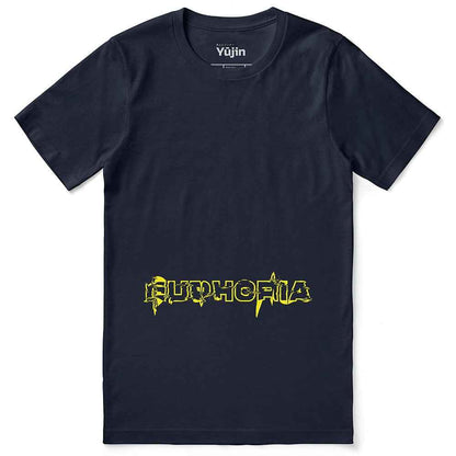 Euphoria T-Shirt
