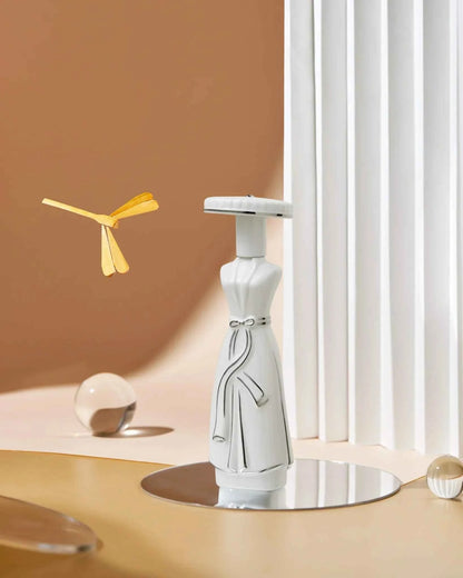 Miss Vietnam - Hanoi Platinum EDP 35ml