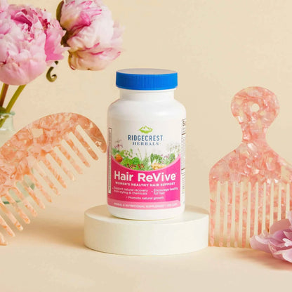 Hair ReVive®