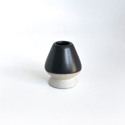 Matcha Whisk Stand