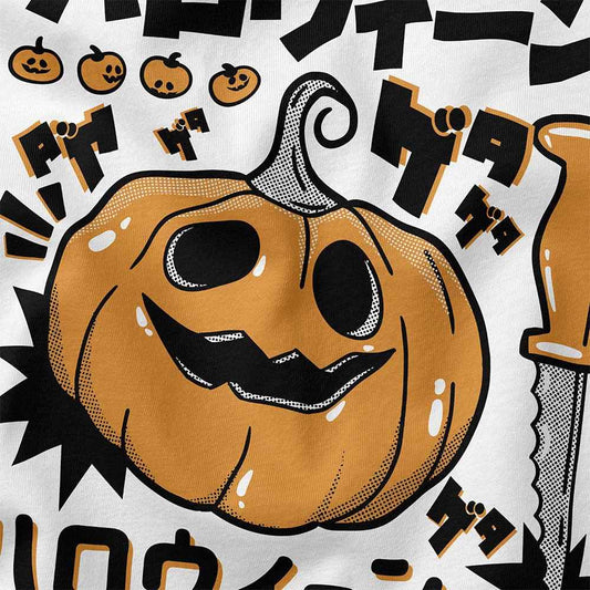 Halloween Season T-Shirt