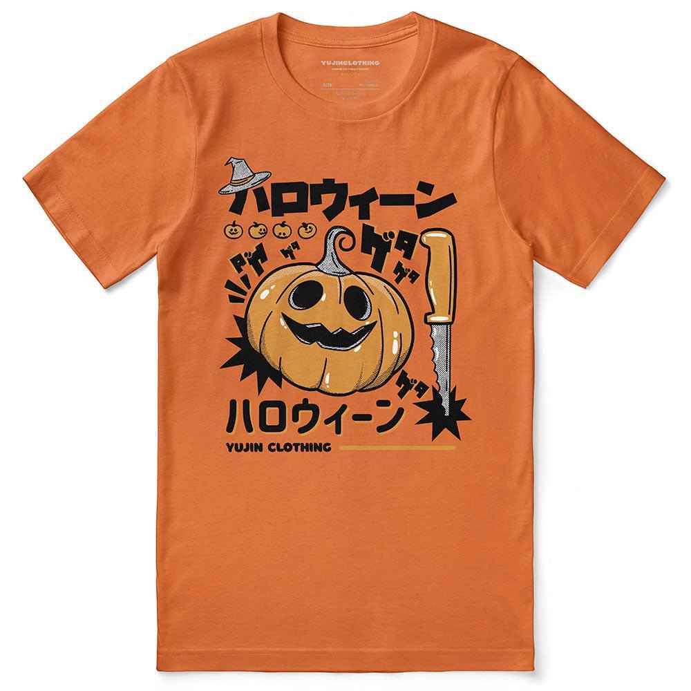 Halloween Season T-Shirt