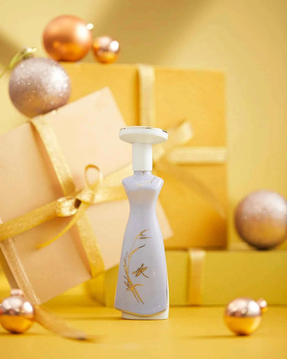 Miss Vietnam - Hue Gold EDP 35ml