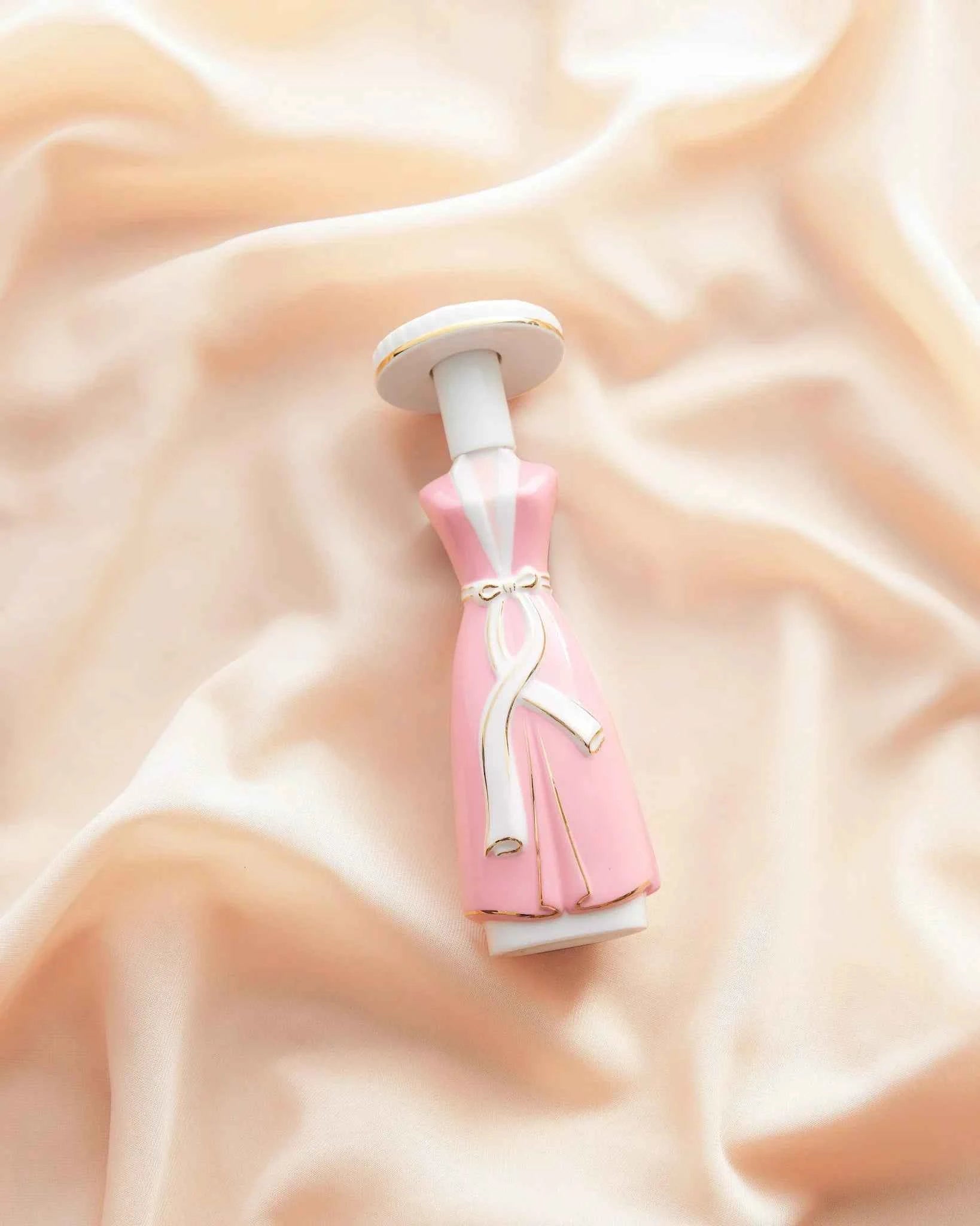 Miss Vietnam - Hanoi Gold EDP 35ml