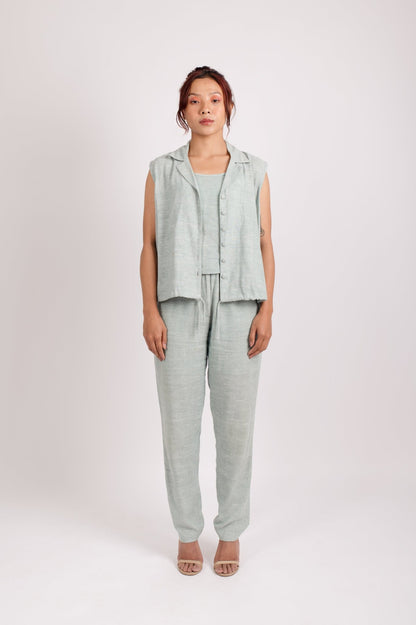 Helleborus - Lolomo!