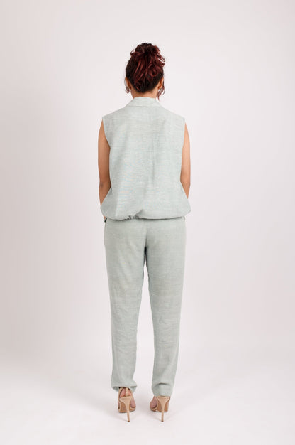 Helleborus - Lolomo!