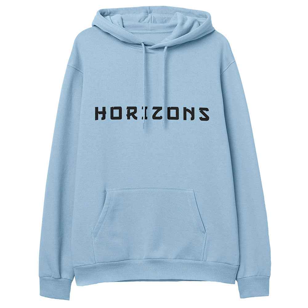 Horizons Hoodie