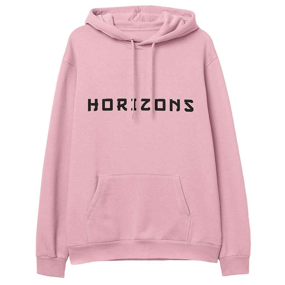 Horizons Hoodie